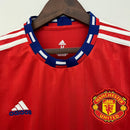 Camisa Manchester United Edição Especial 23/24