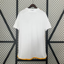 Camisa Galaxy Los Angeles I 24/25 - Adidas