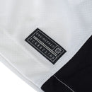 Camisa Corinthians Home 25/26 - Branca