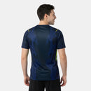 Camisa Brasil ll Away Azul Torcedor 2026 - Seleção Brasileira
