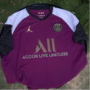 PSG 19/20 Roxa