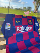 Cópia de CAMISA BARCELONA 22/23