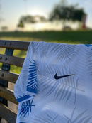 CAMISA SELEÇÃO BRASILEIRA 22/23