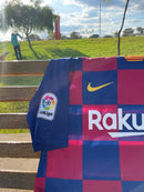 Cópia de CAMISA BARCELONA 22/23