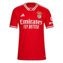 Camisa Benfica 23/24