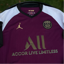 PSG 19/20 Roxa