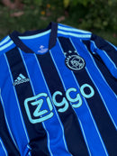 Camisa AJAX