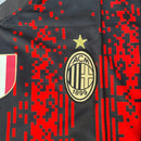 Inter Milan 23/24 Home