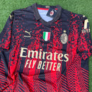 Inter Milan 23/24 Home