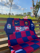Cópia de CAMISA BARCELONA 22/23