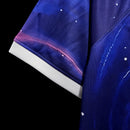 Camisa PSG 23/24 - Galaxy Version