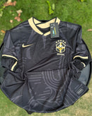 CAMISA SELEÇÃO BRASILEIRA 22/23 EDIÇÃO NORDESTE