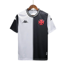 Camisa Vasco 23/24 Special Edition - Preto/Branco