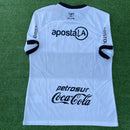 Camisa Olímpia 23/24