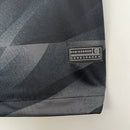 Camisa Barcelona 23/24 Treino - Preta