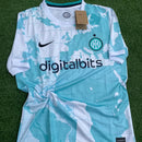 Camisa  Inter de Milão 22/23