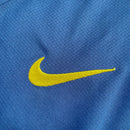 Camisa França I 22/23