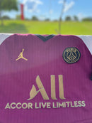 PSG 19/20 Roxa