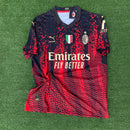 Inter Milan 23/24 Home