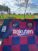 Cópia de CAMISA BARCELONA 22/23
