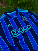 Camisa AJAX