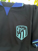 CAMISA ATLETICO DE MADRI 22/23