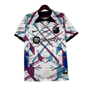 Barcelona 23/24 Special Edition