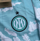 Camisa  Inter de Milão 22/23