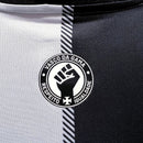 Camisa Vasco 23/24 Special Edition - Preto/Branco