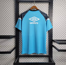 Camisa Grêmio 23/24