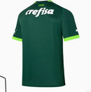 Camisa do Verdão Home l 23/24 - Verde