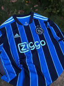 Camisa AJAX