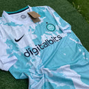 Camisa  Inter de Milão 22/23