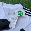 Real Madrid 22/23 Regata Treino
