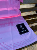 CAMISA REAL MADRI V3 22/23