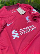 CAMISA LIVERPOOL 22/23
