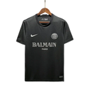 Camisa PSG 23/24 - Special Edition - Preto