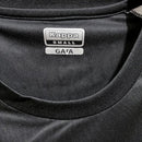 Cópia de Camisa Treino Vasco 23/24 - Cinza II