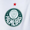 Camisa do Verdão Away ll 23/24 - Branca