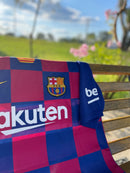 Cópia de CAMISA BARCELONA 22/23