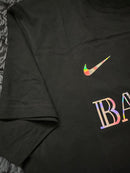 Camisa PSG 23/24 Lançamento Edição Especial Balmain Paris