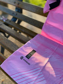 CAMISA REAL MADRI V3 22/23