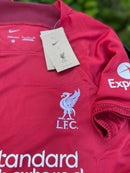 CAMISA LIVERPOOL 22/23