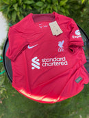 CAMISA LIVERPOOL 22/23
