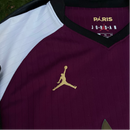 PSG 19/20 Roxa