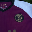 PSG 19/20 Roxa