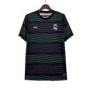 Real Madrid 23/24 Uniforme de Treino - Adidas