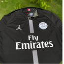CAMISA PSG 18/19 JORDAN