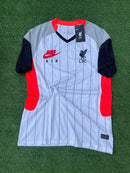 Liverpool 21/22 Special Edition
