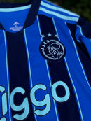Camisa AJAX